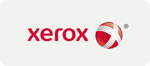 Xerox